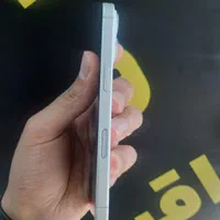 IPHONE 16 normal 128GB|موبایل|کرج, برغان|دیوار