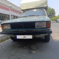 وانت پیکان دوگانه ۹۰
