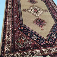 سرای فرش ماندگار