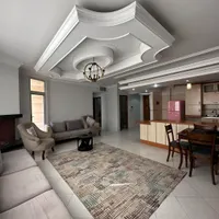 اپارتمان مبله اجاره سوییت اجاره سوئیت روزانه سویت|اجارهٔ کوتاه‌مدت آپارتمان و سوئیت|مشهد, هنرستان|دیوار