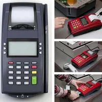 دستگاه کارتخوان سیار پوز بیسیم پز F9 کارتخان کشلس|فروشگاه و مغازه|مشهد, سراب|دیوار