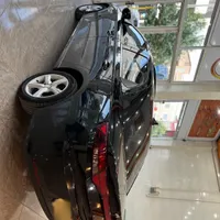تارا اتوماتیک، مدل ۱۴۰۲|خودرو سواری و وانت|سنندج, |دیوار
