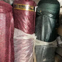خریدار انواع پارچه ته طاقع|لباس|تهران, مولوی|دیوار