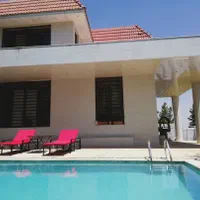 اجاره باغ ویلا گویم