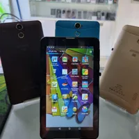 تبلت آتاچ آکبند دانش آموزی 4G