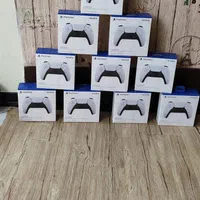 کنسول پلی فایو ایکس‌باکسps4برای گیم زدنxbox|کنسول، بازی ویدئویی و آنلاین|اصفهان, آزادان|دیوار