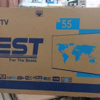 بخاری شومینه۳۸هزار ماندگار(فروشگاه دیاردوست)|بخاری، هیتر، شومینه|اردبیل, |دیوار