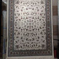 فروش فرش گیلدا ۱۰۰۰ شانه قیمت عمده