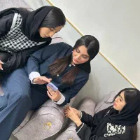 تیم تولید محتوا / ادمین اینستاگرام / صفر تا صد|خدمات رایانه‌ای و موبایل|تهران, تهرانسر شمالی|دیوار