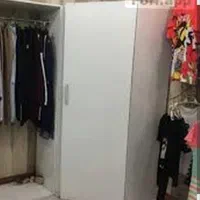 اتاق پرو