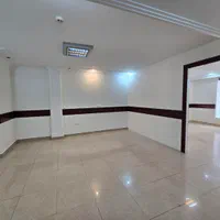 88متر شهرک غرب*اداری*مناسب شرکتها و دفاترکار|فروش دفتر کار، اتاق اداری، مطب|تهران, شهرک غرب|دیوار
