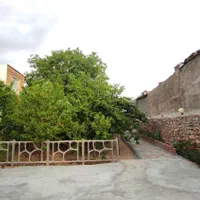 باغ ویلا و خانه مسافر(بوم گردی و گردشگری)|اجارهٔ کوتاهمدت ویلا و باغ|سمیرم, |دیوار