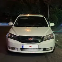 جیلی امگرند دندهای