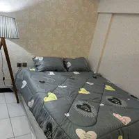 سهروردی شمال *تک خواب|اجارهٔ کوتاه‌مدت آپارتمان و سوئیت|تهران, نیلوفر|دیوار