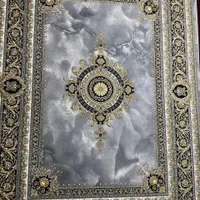 گالری فرش اسدی