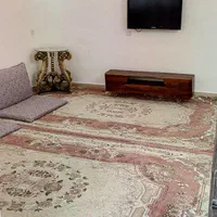 اجاره کوتاه مدت اجاره شبانه نیمه وقت باغ ویلا|اجارهٔ کوتاه‌مدت ویلا و باغ|آمل, |دیوار