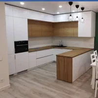 طراحی و اجرای کابینت، کمد دیواری و دکوراسیون داخلی|مصالح و تجهیزات ساختمان|فردیس, منظریه|دیوار