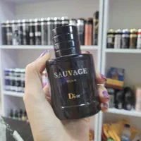 عطر ادکلن های برند تام فورد و بیلی آیلیش و ...|آرایشی، بهداشتی، درمانی|اندیشه, |دیوار