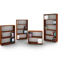 میز منشی اداری &کانتر مدیریت ویترین|دفتر کار|مشهد, توس (بلوار توس)|دیوار