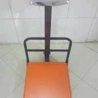 ترازو و باسکول350|فروشگاه و مغازه|بروجرد, |دیوار
