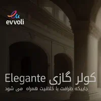 ۳۰ هزار ایولی کولراسپلیت|کولر گازی و فنکوئل|ساری, |دیوار