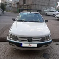 آریسان ۱ مدل ۱۳۹۹