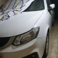 ساینا اس 85گانه