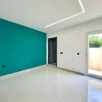 فروش ویلااستخردار /شخصی ساز/سند دار|فروش خانه و ویلا|رویان, |دیوار