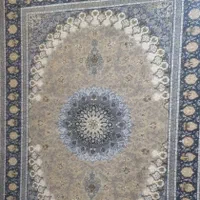 فروش انواع فرش۱۲و۶و۹متری طلاکوب زرد طلایی*طرح جدید|فرش|مشهد, گلبرگ شمالی|دیوار