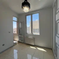 آپارتمان 55متر - مناسب سرمایه‌گذاری با سند تک برگ|فروش آپارتمان|تهران, جوانمردان (اندیشه)|دیوار