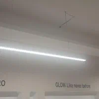 برقکاری ساختمان|خدمات پیشه و مهارت|ساری, |دیوار