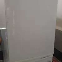 فروش یخچال فریزر مارک سینجر