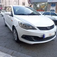 ام‌وی‌ام 315 هاچبک اسپرت لاکچری، مدل ۱۳۹۴|خودرو سواری و وانت|کرج, ملارد|دیوار