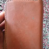 اشیا پیدا شده