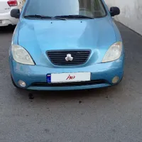 تیبا۲|خودرو سواری و وانت|تهران, تهران‌سر|دیوار