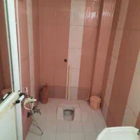 سوئیت دو خوابه تمیز|اجارهٔ کوتاهمدت آپارتمان و سوئیت|رشت, کوی امام رضا|دیوار