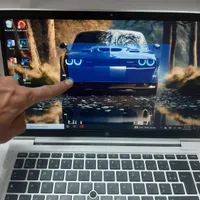 لپ تاپ Elitebook ،صفحه لمسی نسل ده با مشخصات بالا|رایانه همراه|بندر ماهشهر, |دیوار