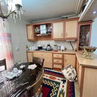 آپارتمان۶۸متری/تک واحدی/پارکینگ/۲خ/کاروان|فروش آپارتمان|تهران, شهرک رضویه|دیوار