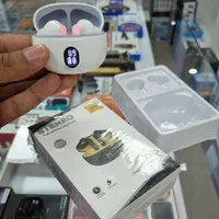 ارپاد STEREOپلم و آکبند|لوازم جانبی موبایل و تبلت|زاهدان, |دیوار