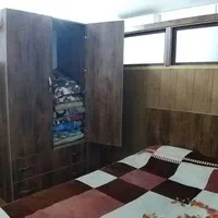 اجاره ویلا سوئیت ۶۰ متر یکخواب ساحلی دقیقا لب دریا|اجارهٔ کوتاه‌مدت ویلا و باغ|رامسر, |دیوار