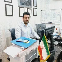 ثبت شرکت و رتبه بندی رامان