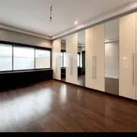 جردن ستاری ۲۶۰ متر ۳پارکینگ سندی تکواحدی|فروش آپارتمان|تهران, جردن|دیوار