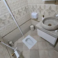 آپارتمان سوئیت روزانه،کوتاه مدت|اجارهٔ کوتاهمدت آپارتمان و سوئیت|اسلامشهر, شهرک مهدیه|دیوار