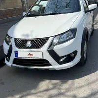 کوییک GXRL 1404