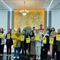 آموزش0تا100اینستاگرام ادمین تولید محتوا حرفه ای