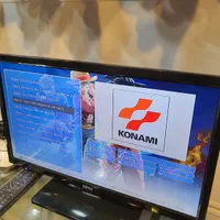 گیم استیک پرو طرح ps5 کیفیت 4k پلی استیشن 5|کنسول، بازی ویدئویی و آنلاین|تهران, نیروی هوایی (پیروزی)|دیوار