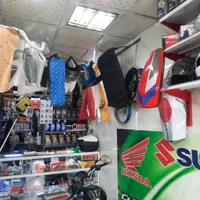 موتور ساز نیمه ماهر کارگر فنی شاگرد موتور سازی|استخدام صنعتی، فنی، مهندسی|تهران, تهرانپارس غربی|دیوار