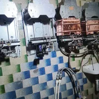 سرویس تعمیر آبگرمکن و پکیج و کولر آبی|آبگرمکن، پکیج، شوفاژ|ماهدشت, |دیوار