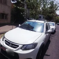 کوئیک ساده ۱۴۰۱
