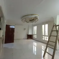 ۷۵متر تک واحدی در بهترین میدان نازی آباد
